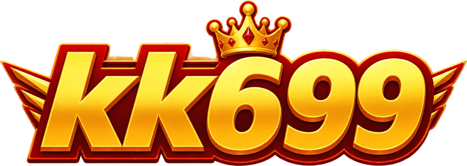 kk699